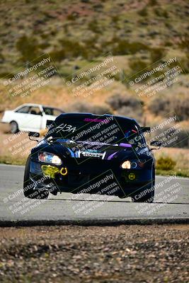 media/Jan-27-2024-VIP Trackdays (Sat) [[15b9b18693]]/Group A/Session 4 (Turn 2)/